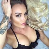 jennahoskinsfree from onlyfans