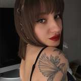 jenishy from onlyfans
