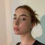 jennifer_jennie from onlyfans