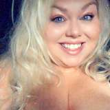 jessbbwfree from onlyfans
