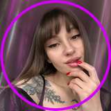 jessiland from onlyfans
