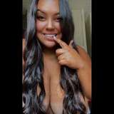 jessmack2.0 from onlyfans