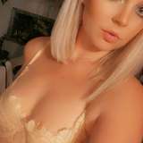 jessjayne9.02 from onlyfans