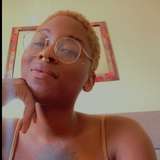 jerri_thedancer from onlyfans