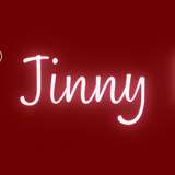 jinny_k from onlyfans