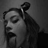 jjennaxox from onlyfans