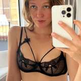 jinijane from onlyfans