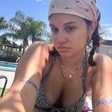 jocelynrebexxa from onlyfans