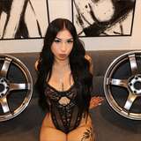 jliciousss from onlyfans
