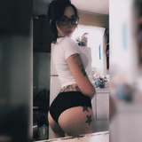jordyyb007 from onlyfans