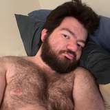 josephlee86 from onlyfans