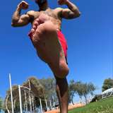 judoking from onlyfans