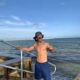 joshuastanleyofficial from onlyfans