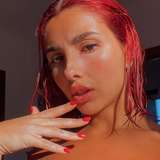 judiyu from onlyfans