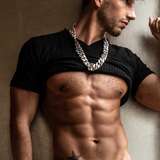 jordanstarrfree from onlyfans