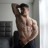 jordi.crazy from onlyfans
