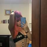 juicyjuliet_vanilla from onlyfans