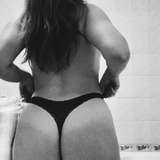 juicy_mia from onlyfans