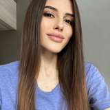 julia_cherry from onlyfans