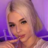 julia_ju from onlyfans