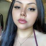 juliaarichelle from onlyfans