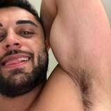 jstoner69 from onlyfans