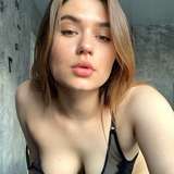 julliabern from onlyfans