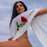 justmebiu from onlyfans