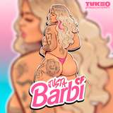 justa_barbi from onlyfans