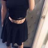 justasmolbunny from onlyfans