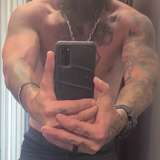justsayyessir1985 from onlyfans