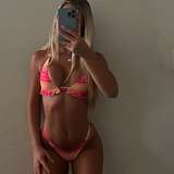 k8thegreatt from onlyfans