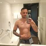 justinpromovipp from onlyfans