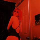 jynxit from onlyfans
