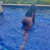 kaiakage from onlyfans