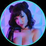 kailacosplay from onlyfans