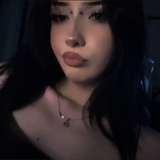 just.jenny from onlyfans