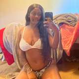 kaethroateditt from onlyfans