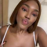 kamilahloves from onlyfans