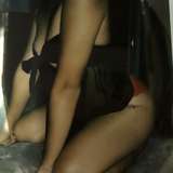 kamilamae from onlyfans