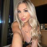 kaleyxo18 from onlyfans