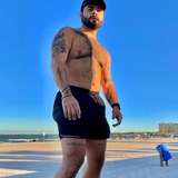 kalkoffee from onlyfans