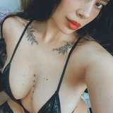 karen_brunette from onlyfans