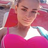 sabine_sexxx_free from onlyfans