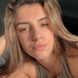 karin_masito from onlyfans