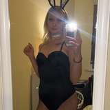 karissaxoxo from onlyfans