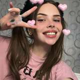 karolina_wow from onlyfans