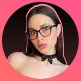 kate_greey from onlyfans