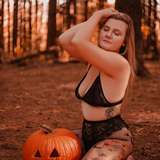 kassie008 from onlyfans