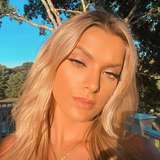 katerinacarney from onlyfans